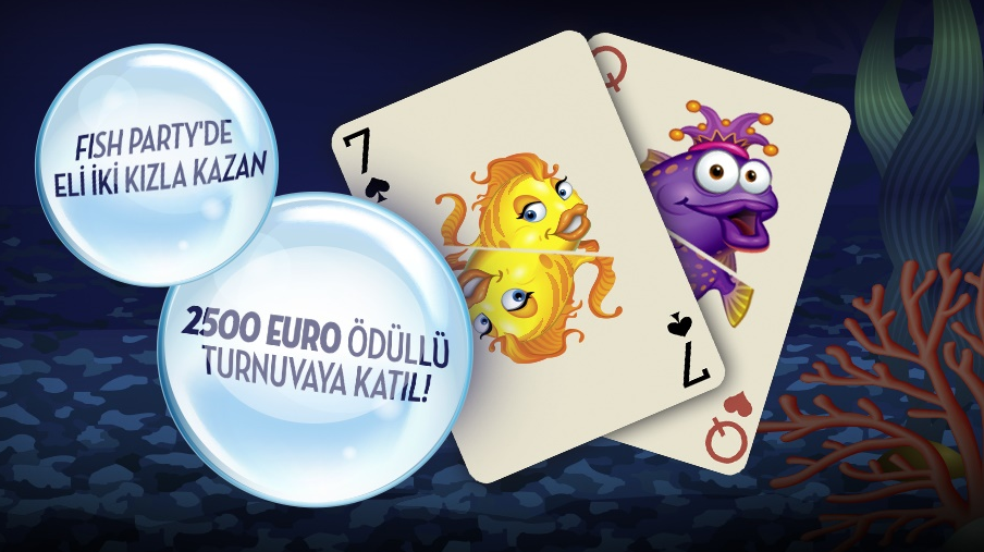Bets10 Yeni Adres ve Güncel Bonuslar