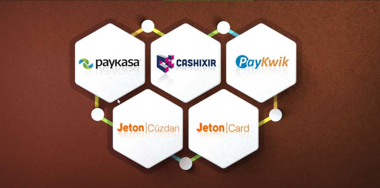 Ön Ödemeli Kartlara %10 Bonus