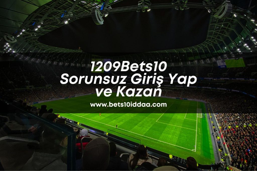 bets10iddaa-Bets10-giris-1209Bets10